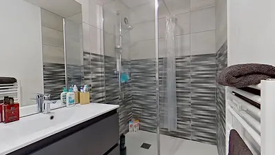 Photo du 11 Allée Edgar Quinet, 26000 Valence, France Valence