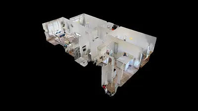 Photo du 11 Allée Edgar Quinet, 26000 Valence, France Valence