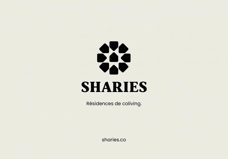 Photo du 12 place Edouard VII, 75009 Paris 9eme Arrondissement, France Paris