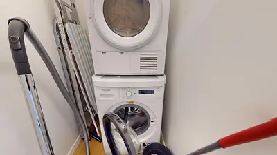 Photo du 92 Rue Des Stations, 59800 Lille, France Lille