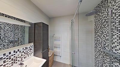 Photo du 222 Boulevard Constantin Descat, 59200 Tourcoing, France Tourcoing