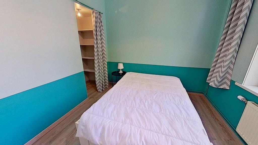 Photo du 222 Boulevard Constantin Descat, 59200 Tourcoing, France Tourcoing