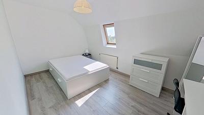 Photo du 222 Boulevard Constantin Descat, 59200 Tourcoing, France Tourcoing