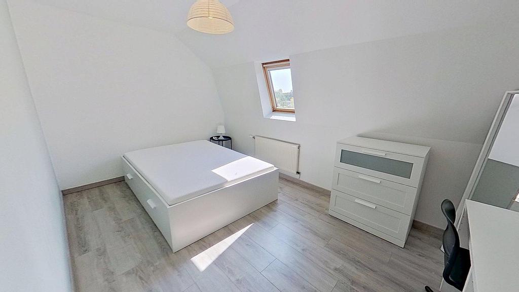 Photo du 222 Boulevard Constantin Descat, 59200 Tourcoing, France Tourcoing