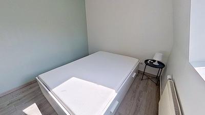 Photo du 222 Boulevard Constantin Descat, 59200 Tourcoing, France Tourcoing