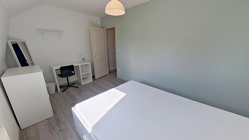 Photo du 222 Boulevard Constantin Descat, 59200 Tourcoing, France Tourcoing