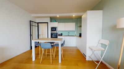 Photo du 92 Rue Des Stations, 59800 Lille, France Lille