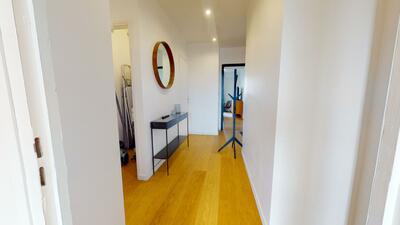 Photo du 92 Rue Des Stations, 59800 Lille, France Lille