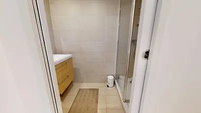 Photo du 92 Rue Des Stations, 59800 Lille, France Lille