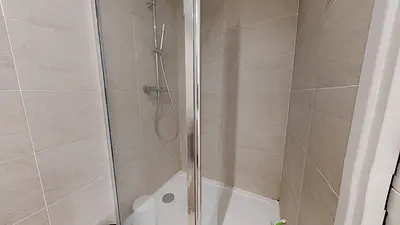 Photo du 92 Rue Des Stations, 59800 Lille, France Lille