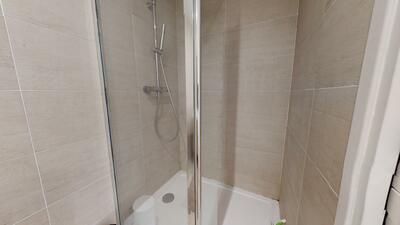 Photo du 92 Rue Des Stations, 59800 Lille, France Lille