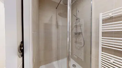 Photo du 92 Rue Des Stations, 59800 Lille, France Lille