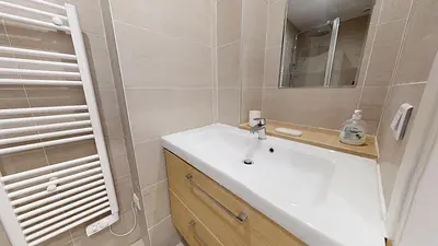 Photo du 92 Rue Des Stations, 59800 Lille, France Lille