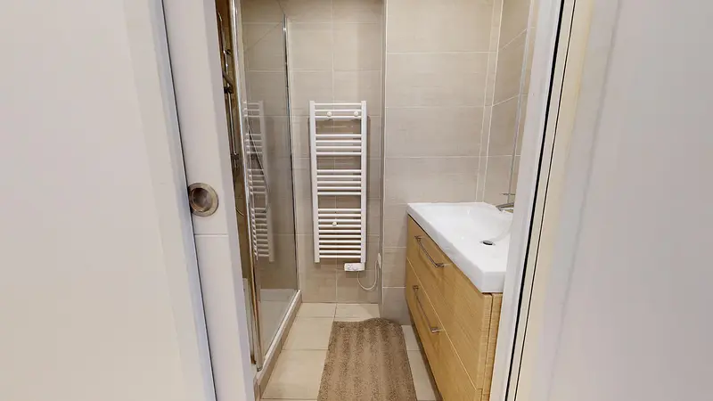 Photo du 92 Rue Des Stations, 59800 Lille, France Lille