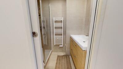 Photo du 92 Rue Des Stations, 59800 Lille, France Lille