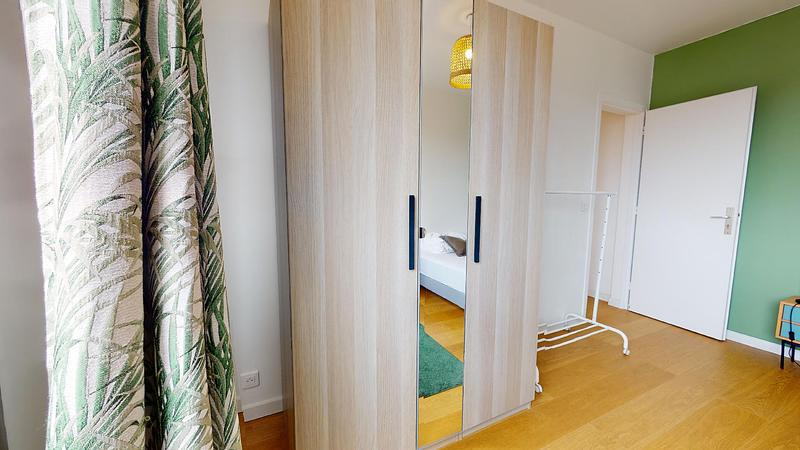 Photo du 92 Rue Des Stations, 59800 Lille, France Lille