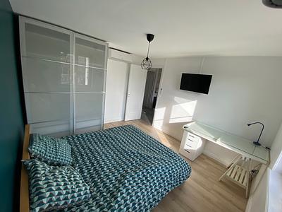 Photo du 35 Rue Louise Michel, 69200 Vénissieux, France Vénissieux
