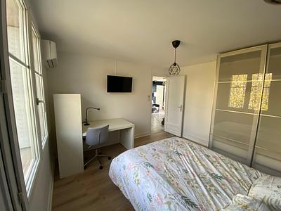 Photo du 35 Rue Louise Michel, 69200 Vénissieux, France Vénissieux