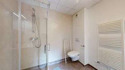 Photo du 2 Place Ferber, 69009 Lyon, France Lyon