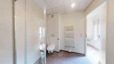 Photo du 2 Place Ferber, 69009 Lyon, France Lyon