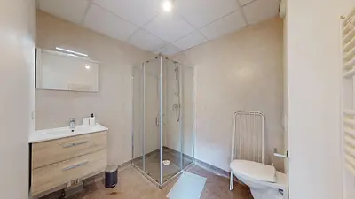 Photo du 2 Place Ferber, 69009 Lyon, France Lyon