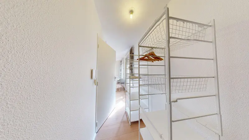 Photo du 2 Place Ferber, 69009 Lyon, France Lyon