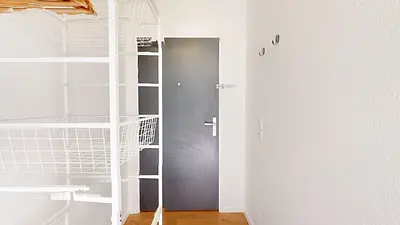 Photo du 2 Place Ferber, 69009 Lyon, France Lyon