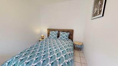 Photo du 15 Rue Raoul Follereau, 42100 Saint-Étienne, France Saint-Étienne