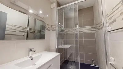 Photo du 15 Rue Raoul Follereau, 42100 Saint-Étienne, France Saint-Étienne