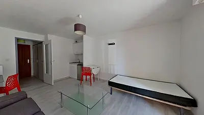 Photo du 227 Rue De L'ardoux, 45160 Olivet, France Olivet