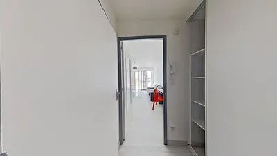 Photo du 227 Rue De L'ardoux, 45160 Olivet, France Olivet