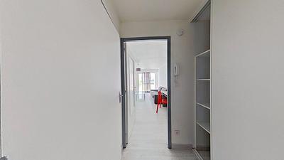 Photo du 227 Rue De L'ardoux, 45160 Olivet, France Olivet