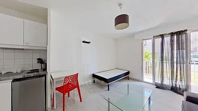 Photo du 227 Rue De L'ardoux, 45160 Olivet, France Olivet