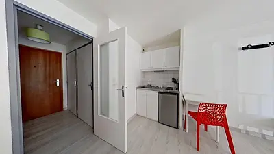 Photo du 227 Rue De L'ardoux, 45160 Olivet, France Olivet