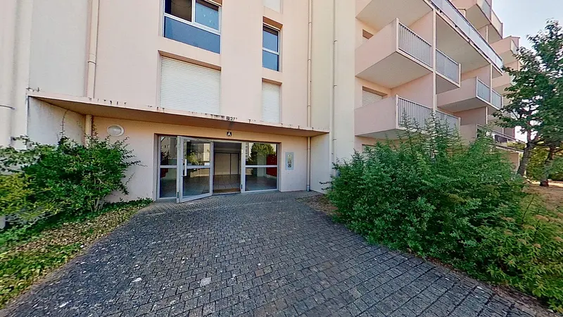 Photo du 227 Rue De L'ardoux, 45160 Olivet, France Olivet