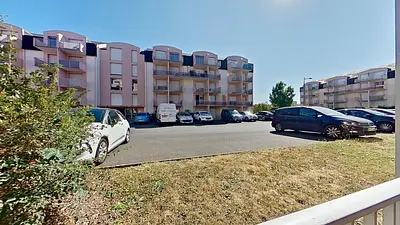 Photo du 227 Rue De L'ardoux, 45160 Olivet, France Olivet