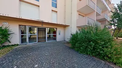 Photo du 227 Rue De L'ardoux, 45160 Olivet, France Olivet