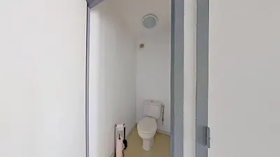 Photo du 227 Rue De L'ardoux, 45160 Olivet, France Olivet