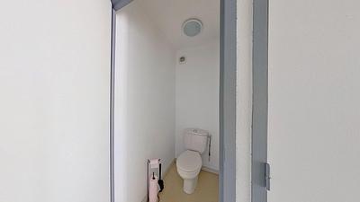 Photo du 227 Rue De L'ardoux, 45160 Olivet, France Olivet