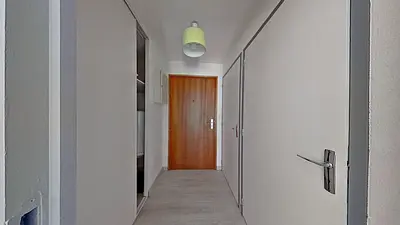 Photo du 227 Rue De L'ardoux, 45160 Olivet, France Olivet