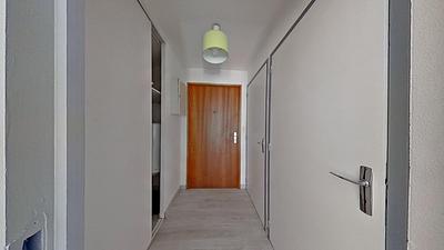 Photo du 227 Rue De L'ardoux, 45160 Olivet, France Olivet