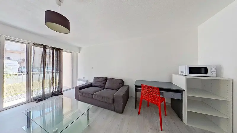 Photo du 227 Rue De L'ardoux, 45160 Olivet, France Olivet