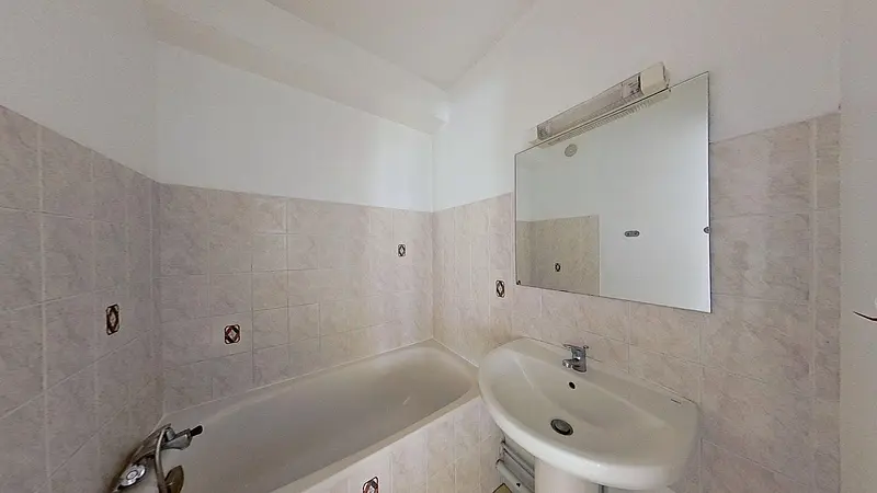 Photo du 227 Rue De L'ardoux, 45160 Olivet, France Olivet