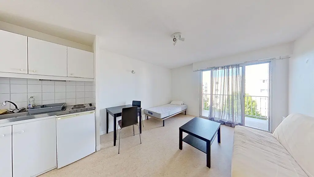 Photo du 227 Rue De L'ardoux, 45160 Olivet, France Olivet