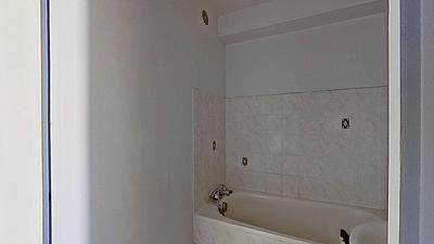Photo du 227 Rue De L'ardoux, 45160 Olivet, France Olivet