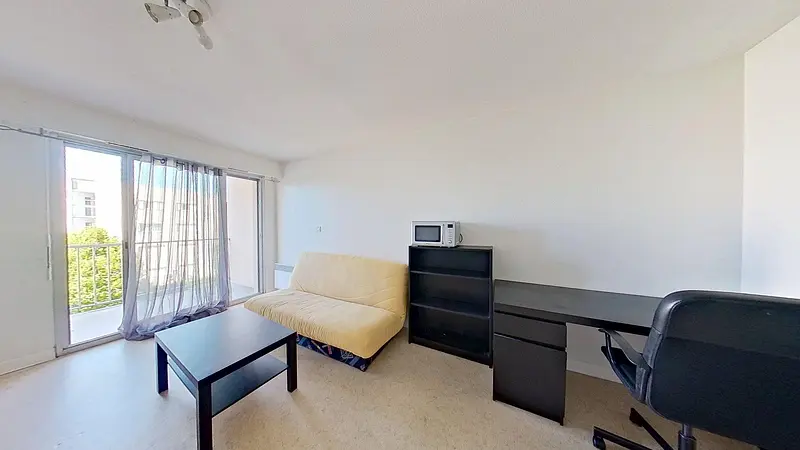 Photo du 227 Rue De L'ardoux, 45160 Olivet, France Olivet