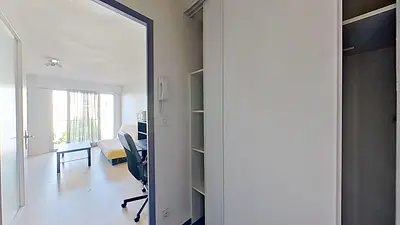 Photo du 227 Rue De L'ardoux, 45160 Olivet, France Olivet