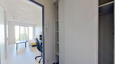 Photo du 227 Rue De L'ardoux, 45160 Olivet, France Olivet