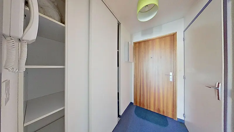 Photo du 227 Rue De L'ardoux, 45160 Olivet, France Olivet