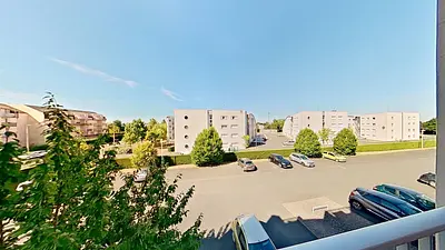 Photo du 227 Rue De L'ardoux, 45160 Olivet, France Olivet